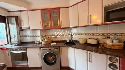 Apartment in Sama photo 6