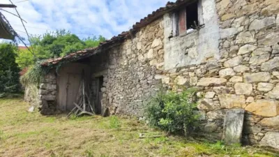 Piso – Cerdido, Ortegal - Vista 5