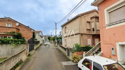 Chalet on Luis Gómez Cagigas Street photo 5