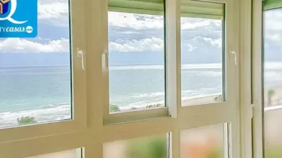 Piso - Vista 3