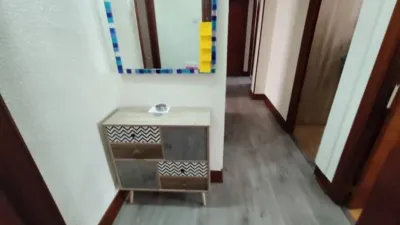 Apartment in Bermeo photo 2