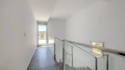 Chalet in Algorfa photo 35