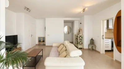 Apartment on Calle Son Ferrer - Calle Milana, 33 photo 5