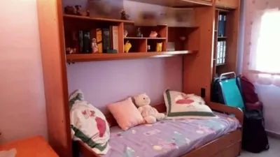Chalet in Murcia Capital photo 32