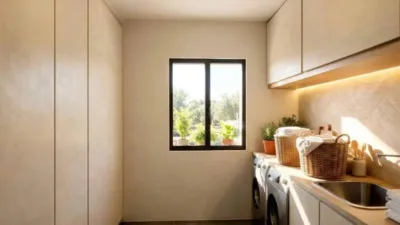 Chalet in Camarillas photo 9
