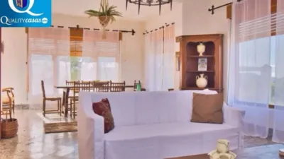 Casa - Vista 3