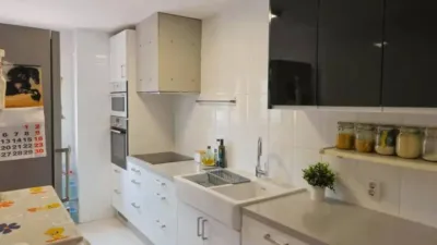 Apartment in Platja d'Alcúdia-Port d'Alcudia photo 8