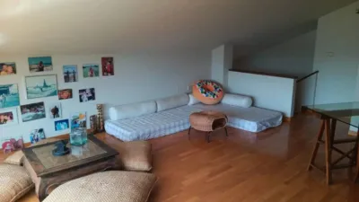 Chalet in Murcia City photo 25