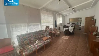 Casa - Vista 4