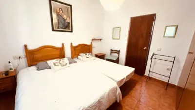 Casa rústica en calle N-A, -1 photo 9