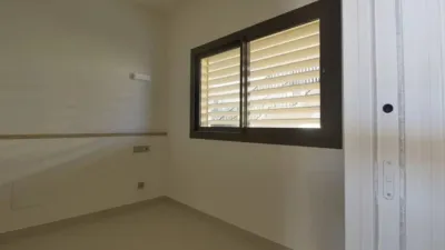 Apartment in Fuengirola photo 17