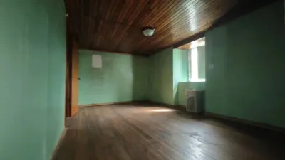 Chalet en calle N-A, -1 photo 32
