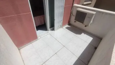 Apartment in Murcia City photo 20