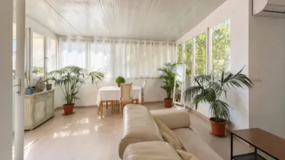 Apartment on Calle Son Ferrer - Calle Milana, 33 photo 9