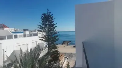 Piso - Vista 5