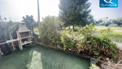 Casa - Vista 3