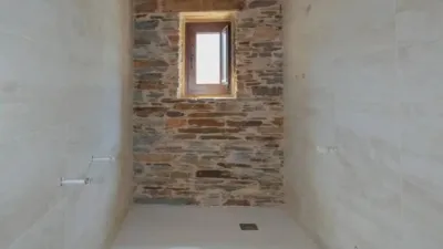 Rustic house on Calle Vides photo 33