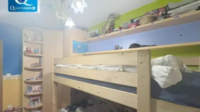 Apartment in Santa Pola photo 16
