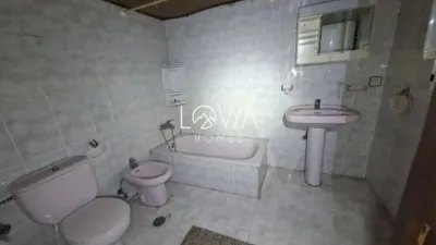 Chalet in San Martín del Rey Aurelio photo 24