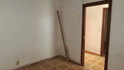 Chalet in Murcia Capital photo 12