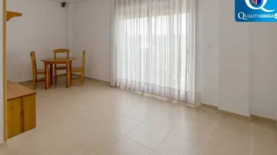 Apartment in Villafranqueza photo 3