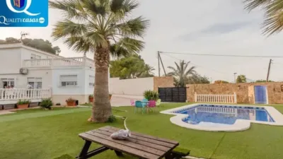 Casa - Vista 2