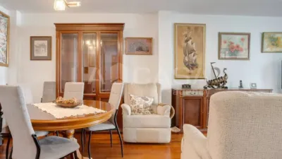 Apartment in Castelldefels photo 15
