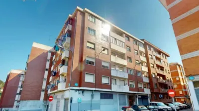 Apartment in Arangoiti photo 37