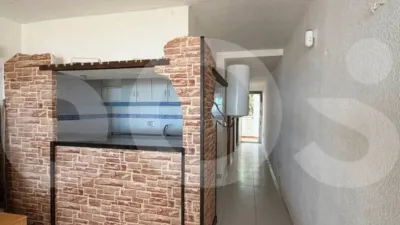 Apartment on Calle del Plátano photo 4