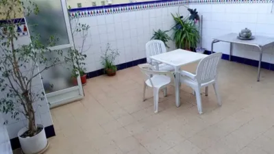 Apartment in Murcia City photo 10