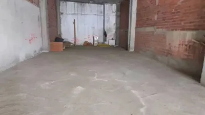 Local comercial en venta en Alto del Castaño - Vista 3