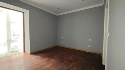 Apartment on Rua Carme, 28 photo 9