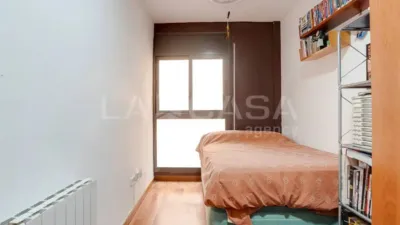 Apartment in Castelldefels photo 30