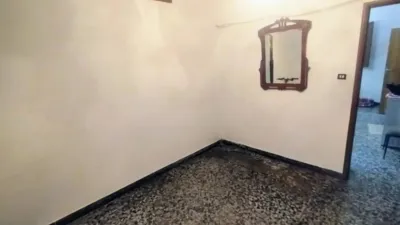 Chalet in Murcia Capital photo 13