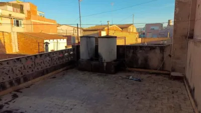 Chalet in Murcia Capital photo 14
