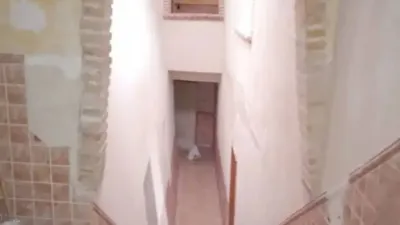Chalet in Crevillent photo 9