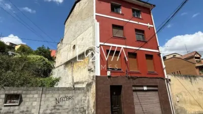 Apartment in Sama photo 3