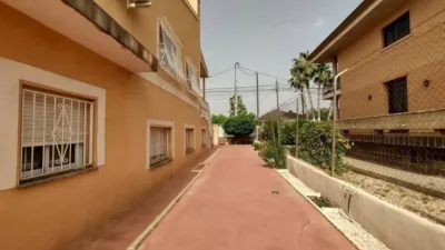Chalet in Murcia City photo 5