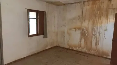 Chalet in Murcia Capital photo 11