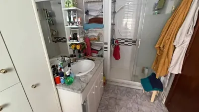 Chalet in Circular-Vadillos photo 29