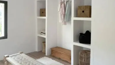 Chalet in Sella photo 24