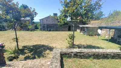 Chalet in Sedes-Pedroso-Doso photo 4