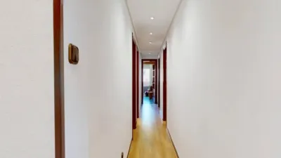 Apartment in Arangoiti photo 20