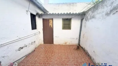 Chalet in Humilladero photo 18