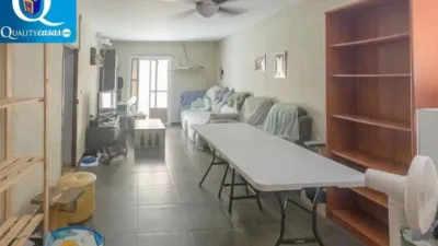 Casa - Vista 2