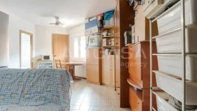 Piso en Pubilla Cases photo 23