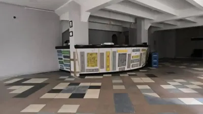 Local comercial en venta en Calle de Lugo - Vista 3