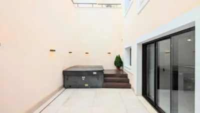 Chalet in Felanitx photo 6