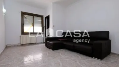 Apartment in El Turó de la Peira-Can Peguera photo 20
