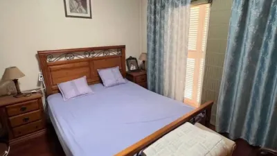 Apartment in Murcia City photo 3